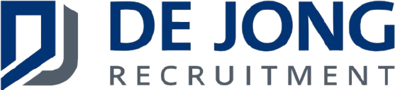 De Jong Recruitment
