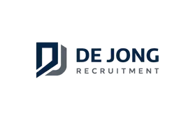 De Jong Recruitment